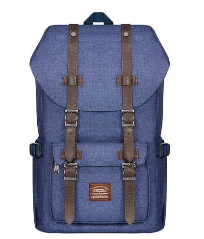 Sac  dos homme aspect