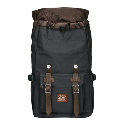 Sac  dos homme aspect