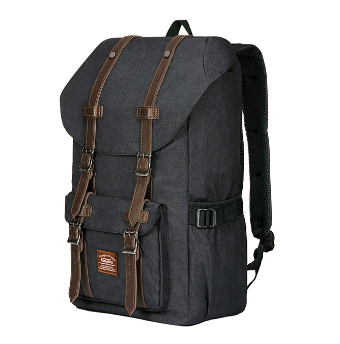 Sac  dos homme aspect