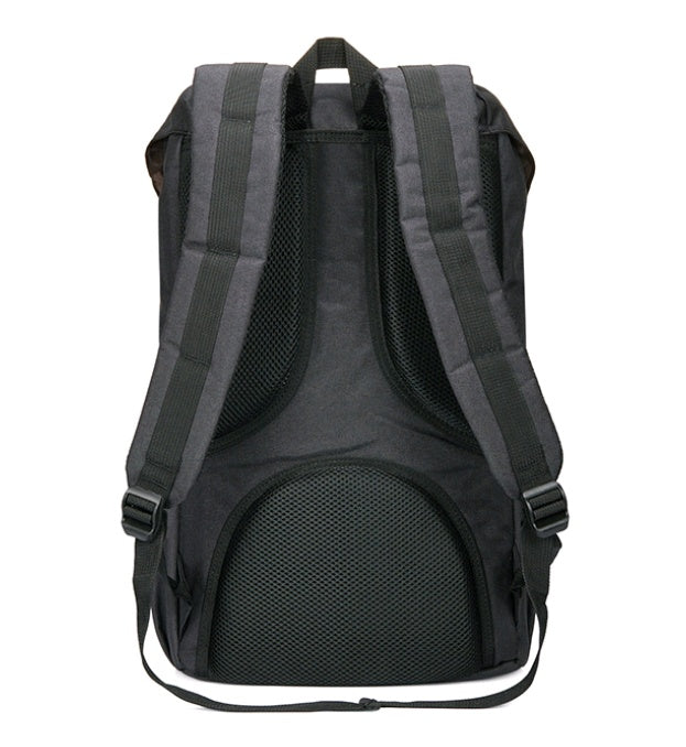 Sac  dos homme aspect