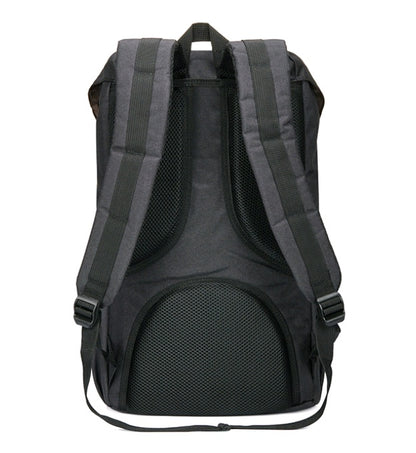 Sac  dos homme aspect