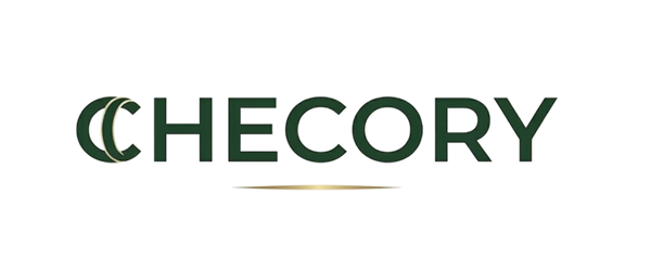 checory